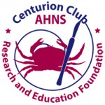 AHNSCenturionClub_logo