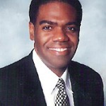 Duane A. Sewall, MD